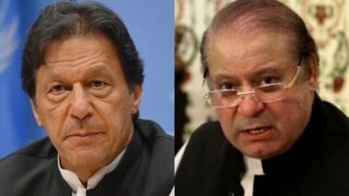 nawaz-sharif-opposes-political-protests-in-pakistan