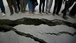 nepal-earthquake-no-major-damage-reported
