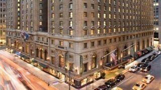 new-york-ends-lease-with-roosevelt-hotel
