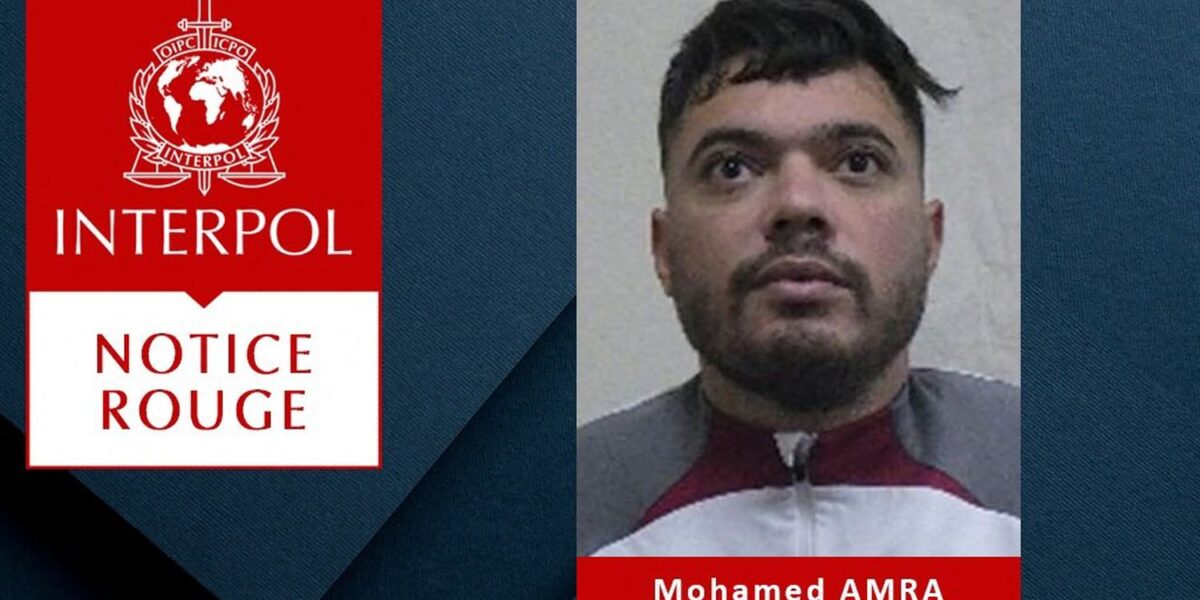 notorious-drug-smuggler-mohammad-amra-arrested-romania