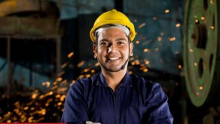 overseas-job-loan-offer-pakistan-2024
