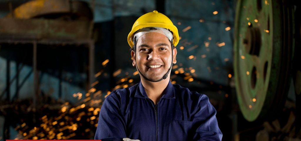 overseas-job-loan-offer-pakistan-2024