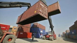 pakistan-bangladesh-trade-exceeds-one-billion-dollar