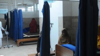 pakistan-birth-rate-decline-un-report