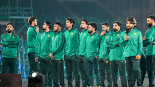 pakistan-champions-trophy-2025-challenges-expectations