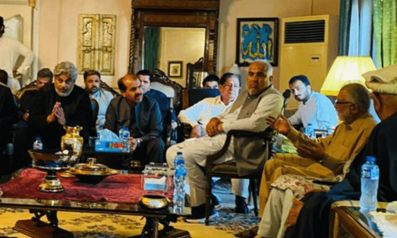 pakistan-constitution-alliance-political-unity-efforts