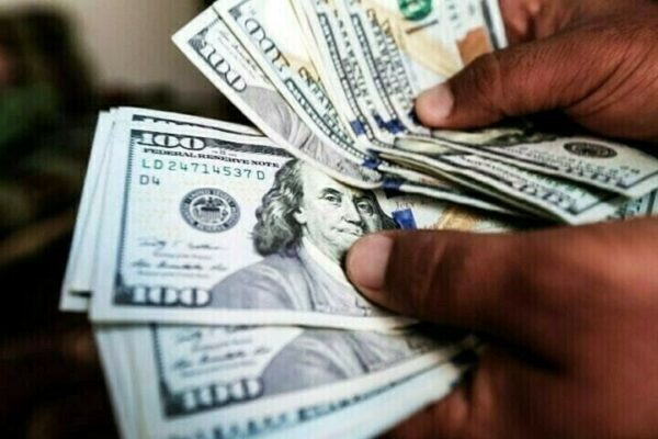 پاکستان کا کرنٹ اکاؤنٹ خسارہ 42 کروڑ ڈالر تک پہنچ گیا