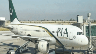pakistan-delays-pia-privatization-focuses-distribution-companies