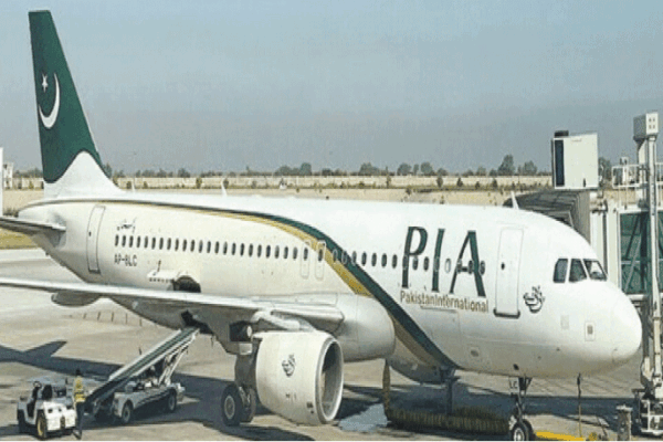 حکومت نے پی آئی اے کی نجکاری مؤخر کرنے پر عالمی بینک کو اعتماد میں لے لیا