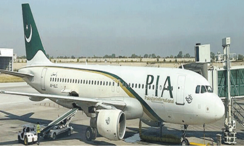 pakistan-delays-pia-privatization-focuses-distribution-companies