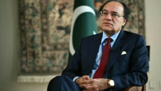 pakistan-economic-crisis-warning-finance-minister