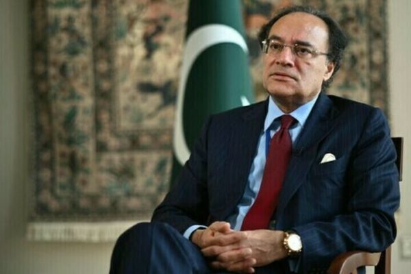 پاکستان کو مزید معاشی بحران کا سامنا نہیں کرنا چاہیے: وزیر خزانہ محمد اورنگزیب