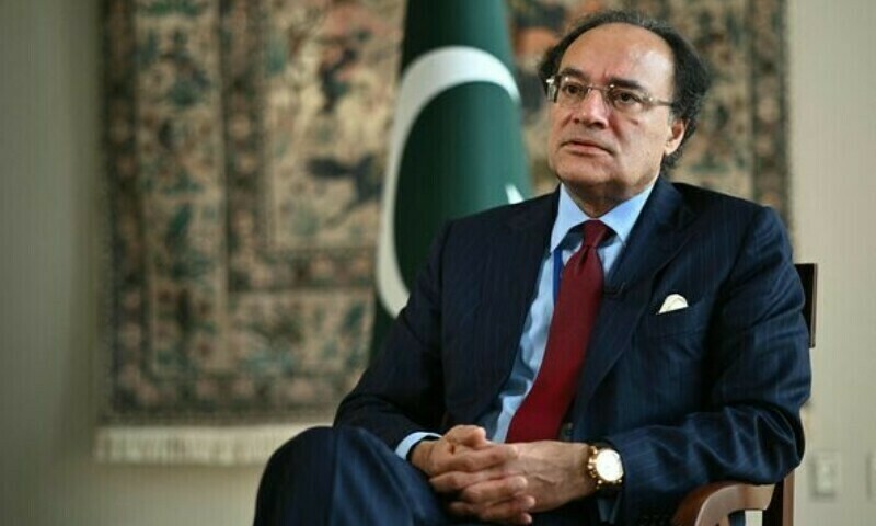 pakistan-economic-crisis-warning-finance-minister