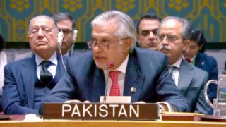 pakistan-ends-global-isolation-ishaq-dar-un