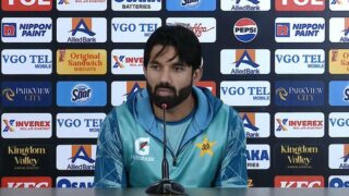 pakistan-historic-win-against-south-africa