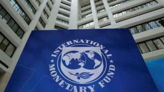 pakistan-imf-conditions-fulfilled-report