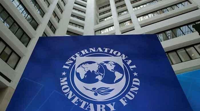 pakistan-imf-conditions-fulfilled-report