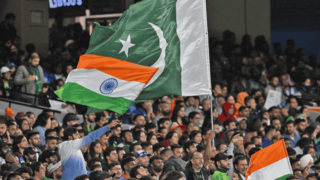 pakistan-india-cricket-clash-champions-trophy-dubai