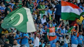 pakistan-india-cricket-rivalry-emotions-and-history