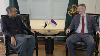 pakistan-russia-counterterrorism-cooperation-boost