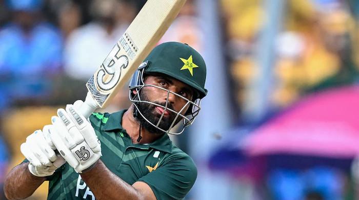 pakistan-squad-champions-trophy-2025-fakhar-zaman