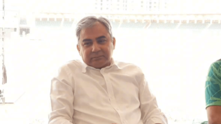 pakistan-us-relations-hope-for-improvement