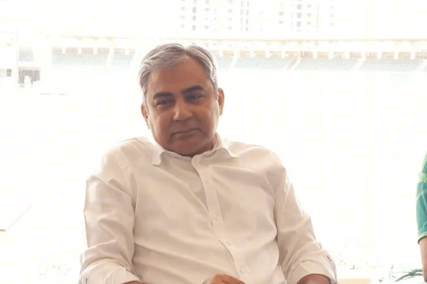 پاکستان امریکہ تعلقات میں مزید بہتری کی امید