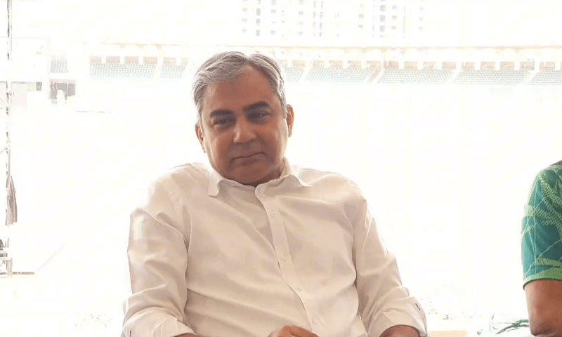 pakistan-us-relations-hope-for-improvement