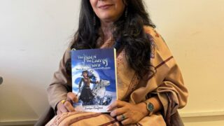 pakistani-folktales-meet-fantasy-in-new-book