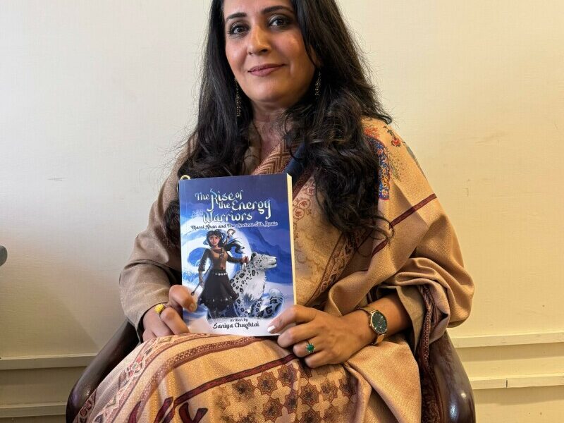 pakistani-folktales-meet-fantasy-in-new-book