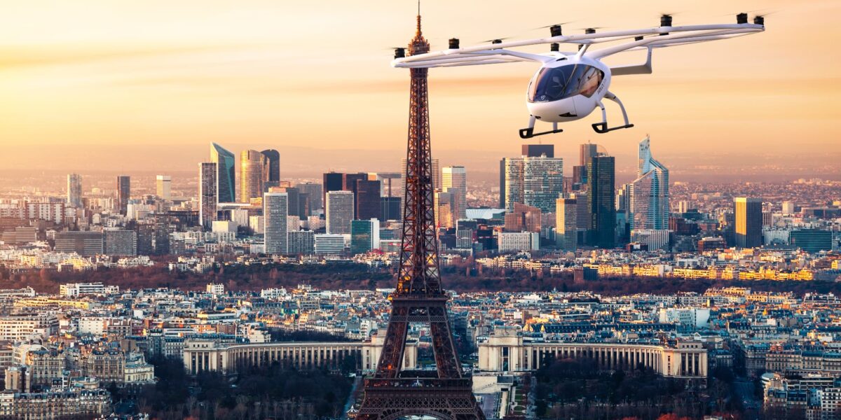 paris-air-taxi-project-new-partnership