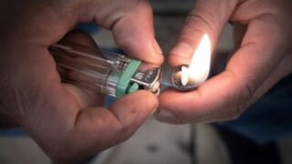 paris-crack-use-campaign-2024-arrests