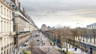 paris-rue-de-rivoli-new-look-plan