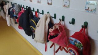 paris-teacher-child-abuse-case-february-2025