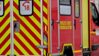 paris-teen-death-investigation-launched