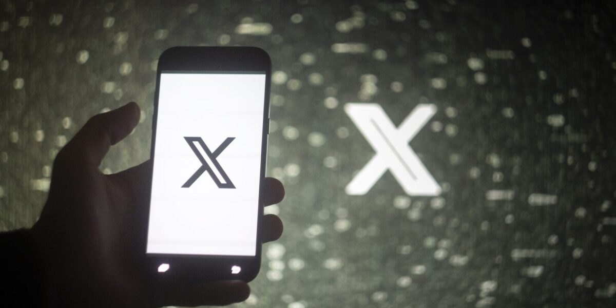 paris-x-social-media-investigation-started