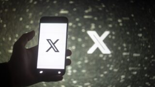 paris-x-social-media-investigation-started