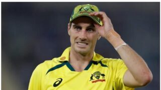 pat-cummins-injury-champions-trophy-concerns