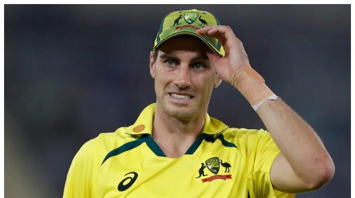 pat-cummins-injury-champions-trophy-concerns