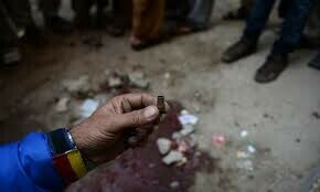 peshawar-firing-personal-enmity-5-dead