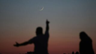 peshawar-ramadan-moon-sighting-committee-meeting