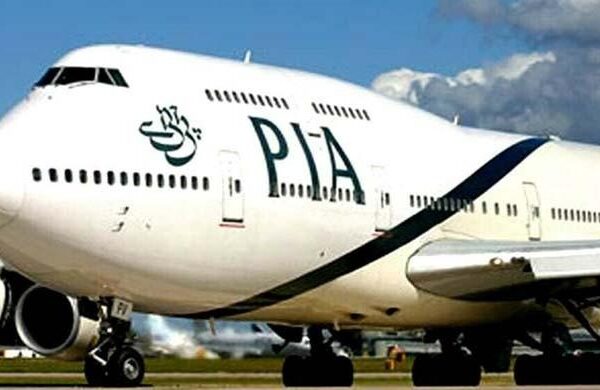 پی آئی اے کی نجکاری کے لیے بولی دہندگان کی واپسی، واجبات 45 ارب روپے تک پہنچ گئے