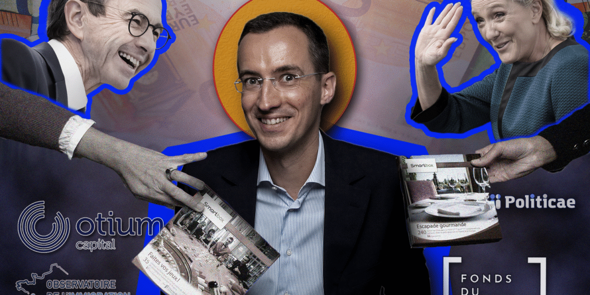 pierredwardsterninvests150meurosinculturalcampaign