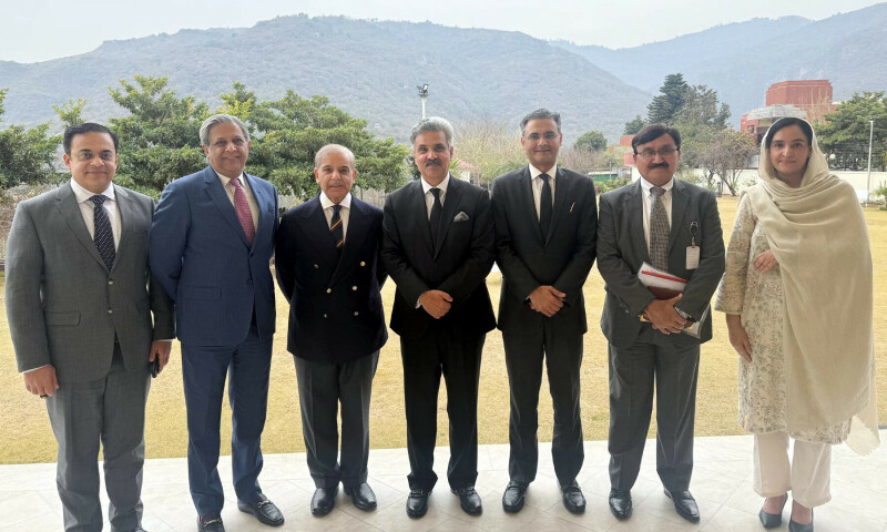 pm-cj-discuss-judicial-reforms-meeting