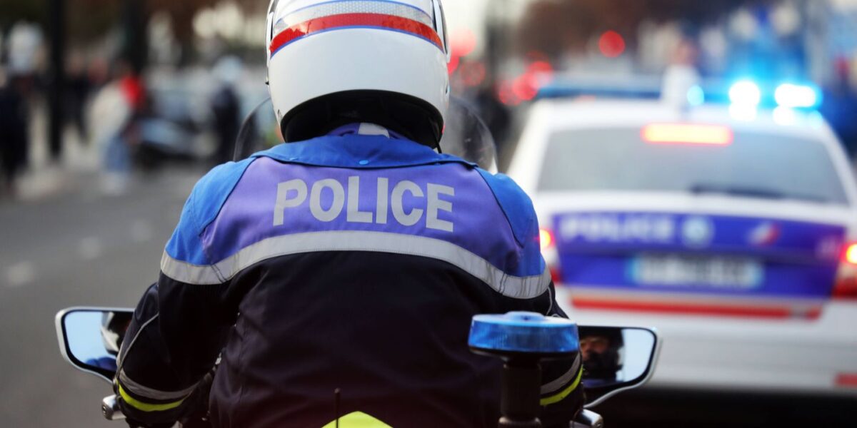 police-officer-family-murder-suicide-tragedy