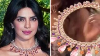 priyanka-chopra-mehndi-ceremony-jewelry