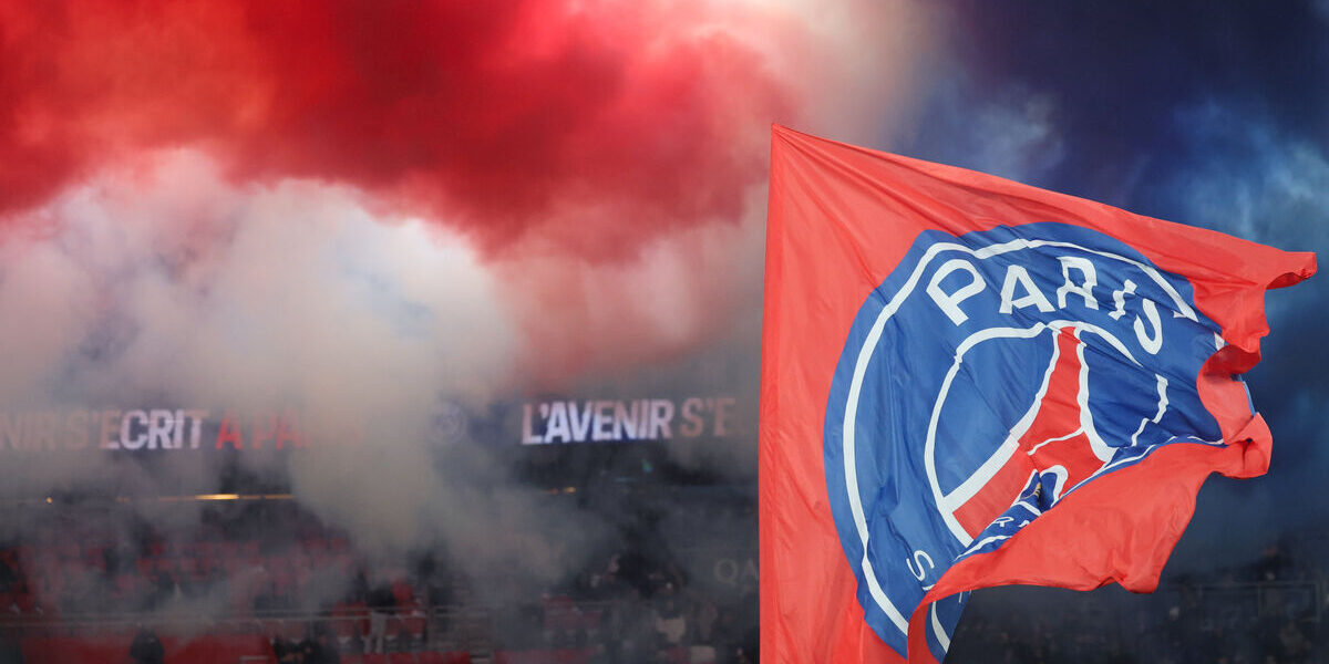 psg-vs-liverpool-champions-league-draw