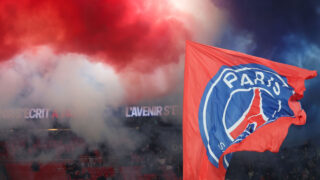 psg-vs-liverpool-champions-league-draw