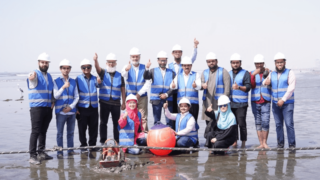 ptcl-africa1-submarine-cable-landing-karachi