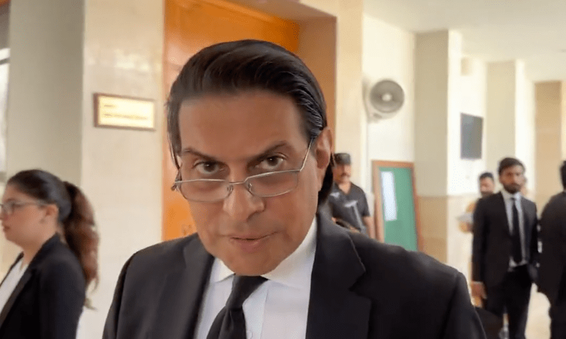 pti-kp-officials-resign-party-positions